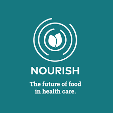nourish Logo.png