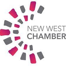 New West Chamber of Commerce.jpeg