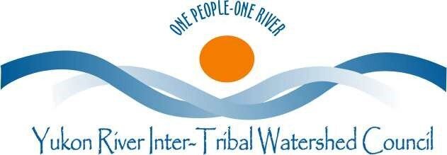 Yukon River Inter Tribal Watershed Council.jpeg