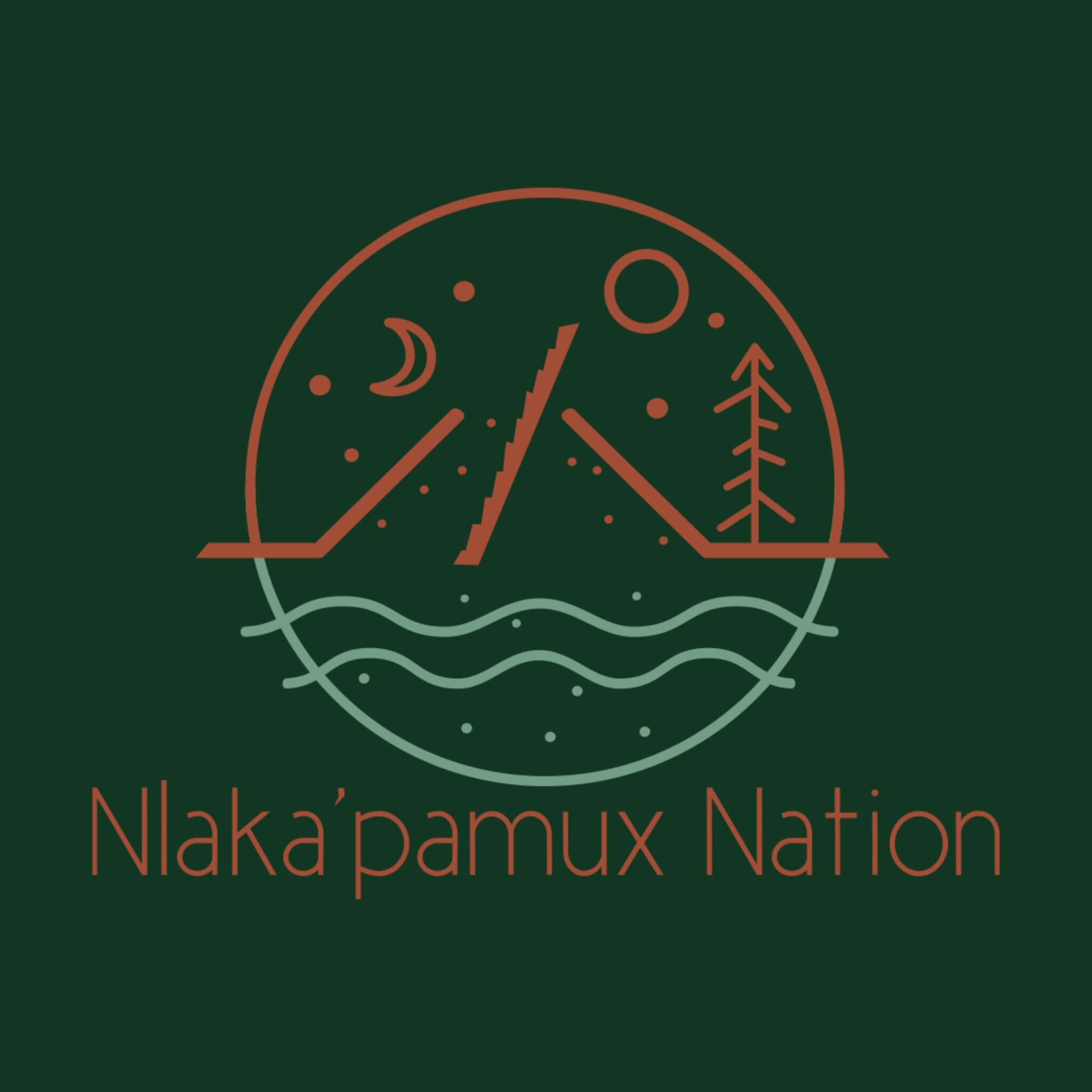 Nlaka'pamux First Nation Logo.jpg
