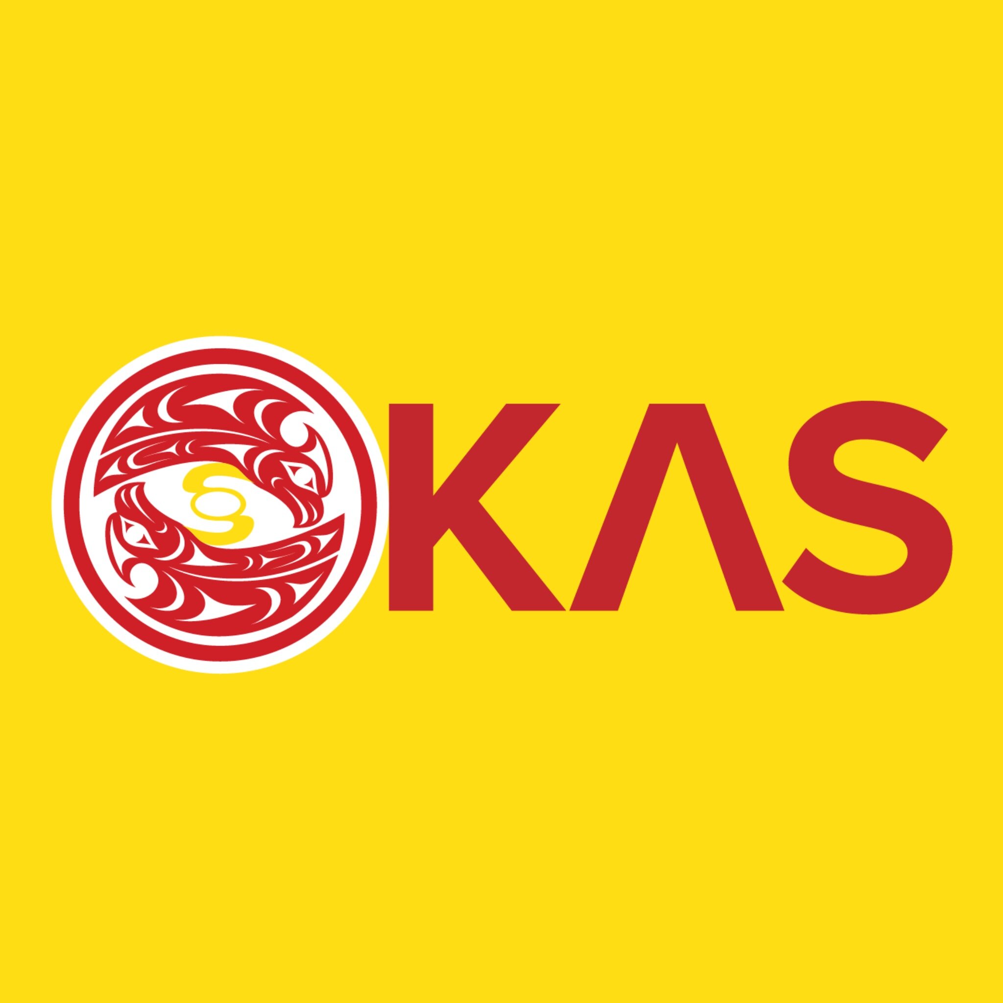 KAS logo.jpg