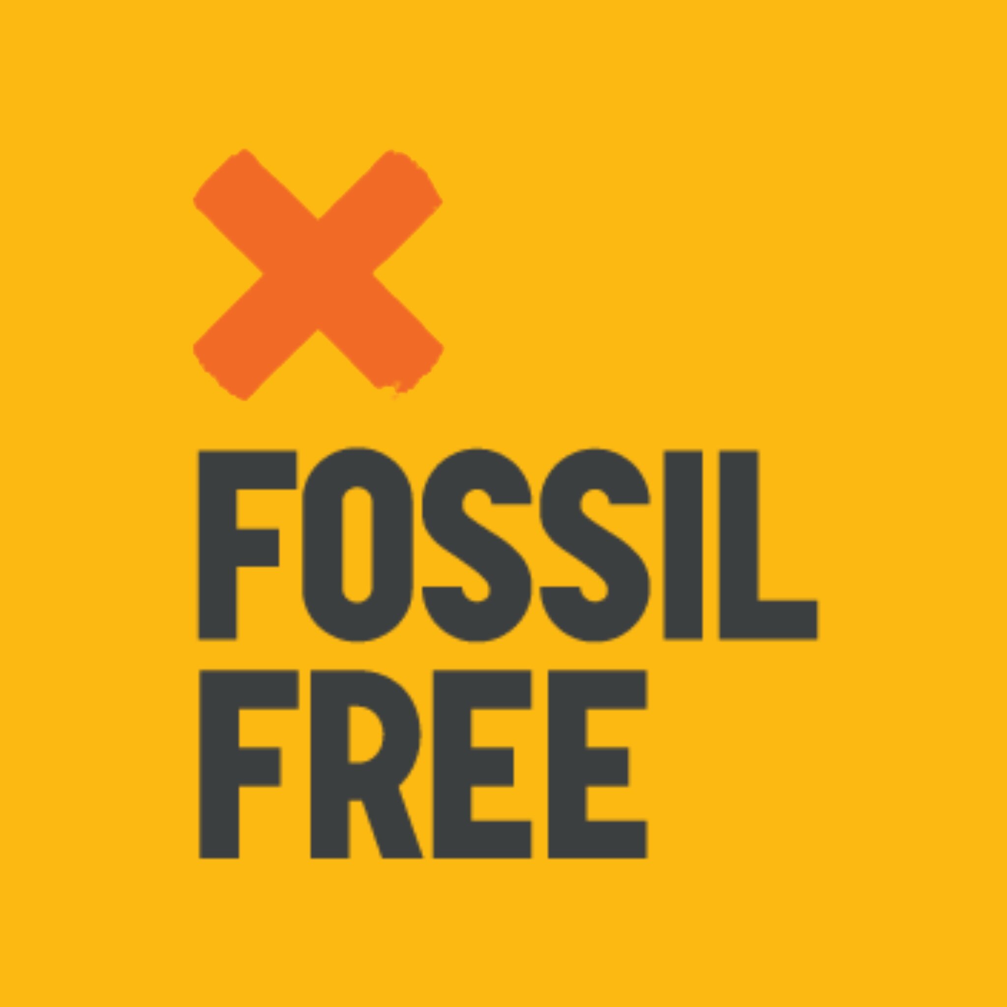 Fossil Free BC.jpg