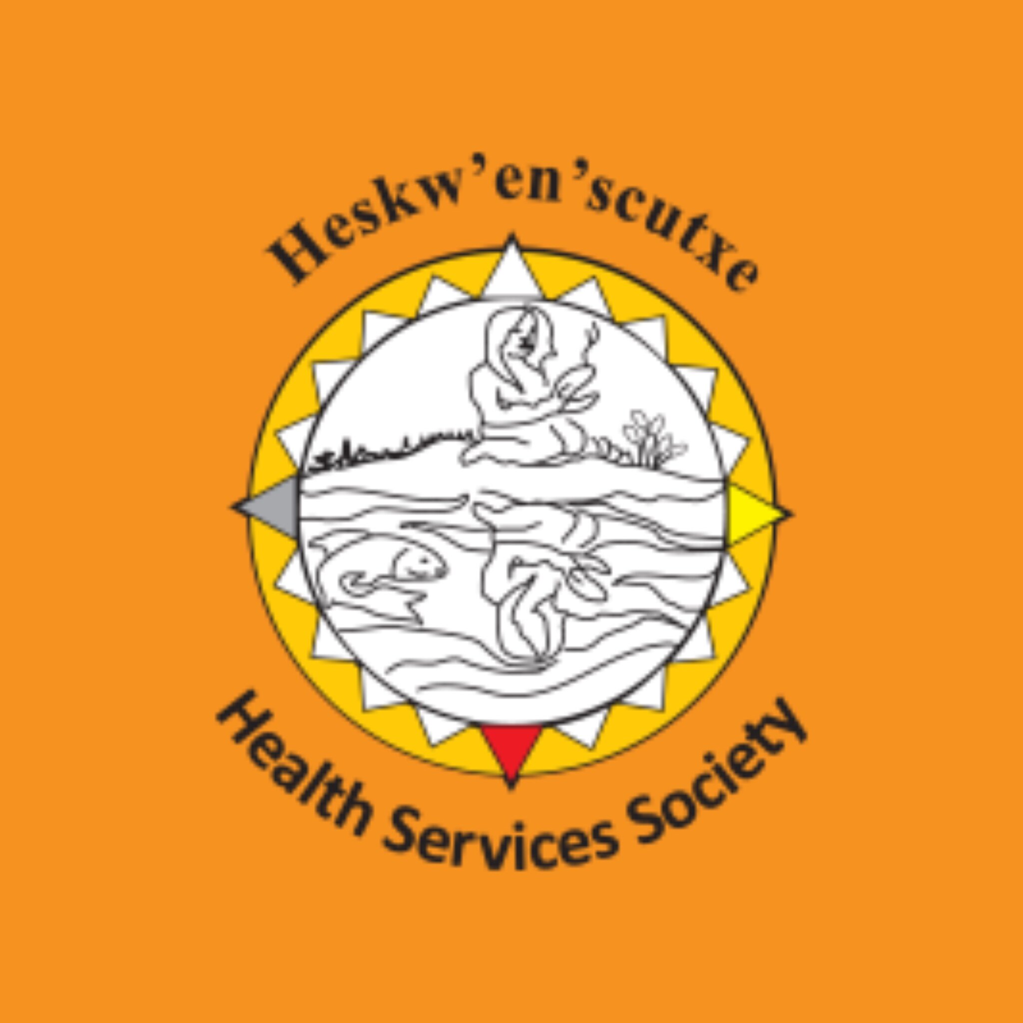 Heskwenscute Health Society Logo.jpg