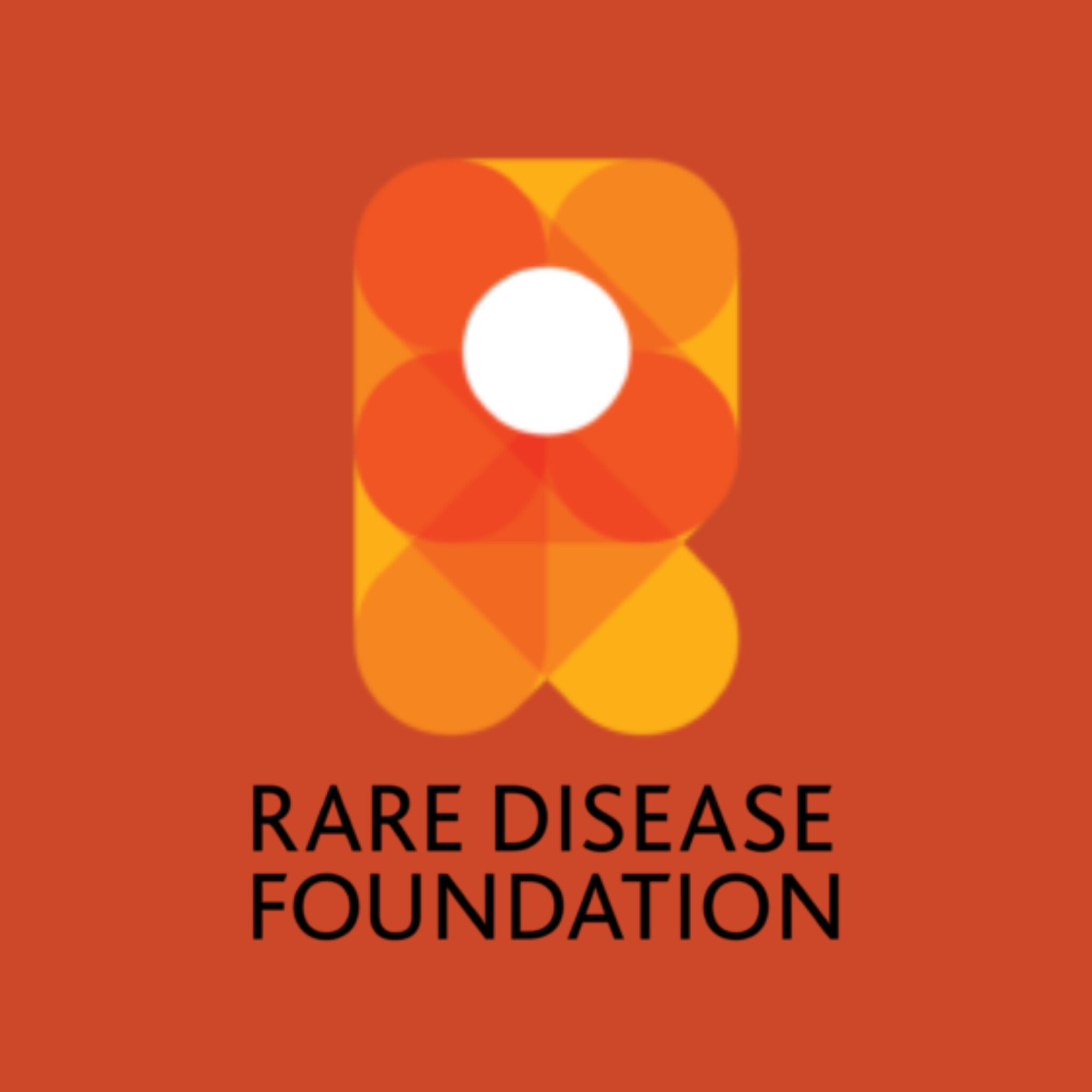 Rare Disease Foundation Logo.jpg