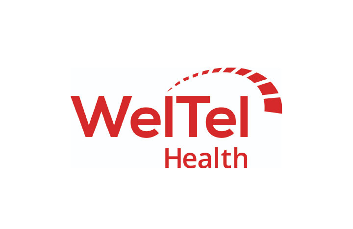 WelTel Health logo.jpeg