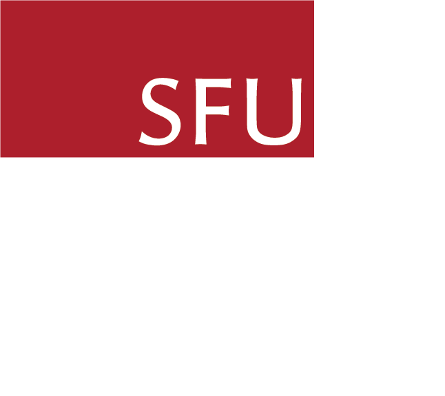 SFU_CERi_logo_vert_Reverse-CMYK.png