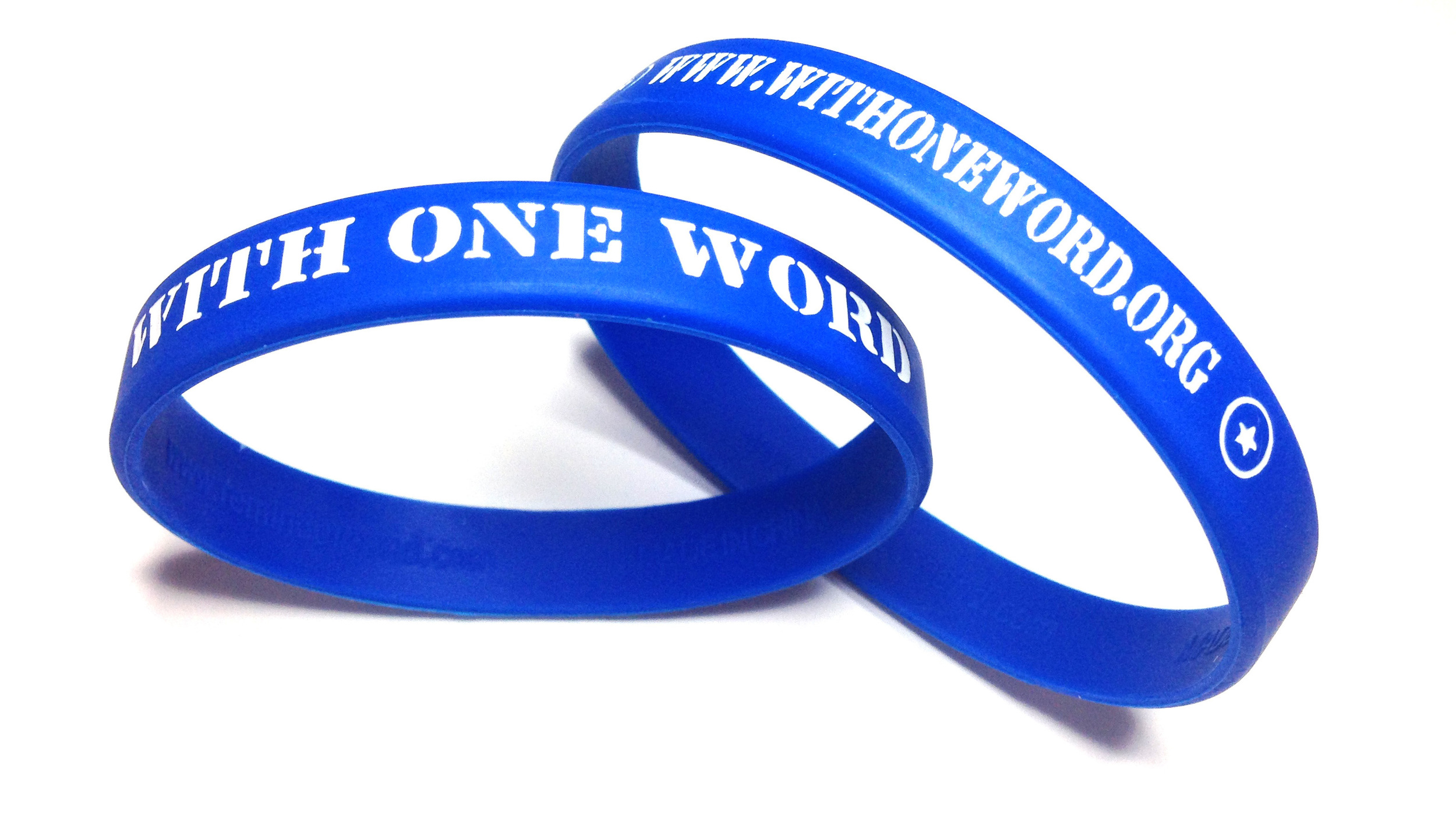 wowbracelet2.jpg