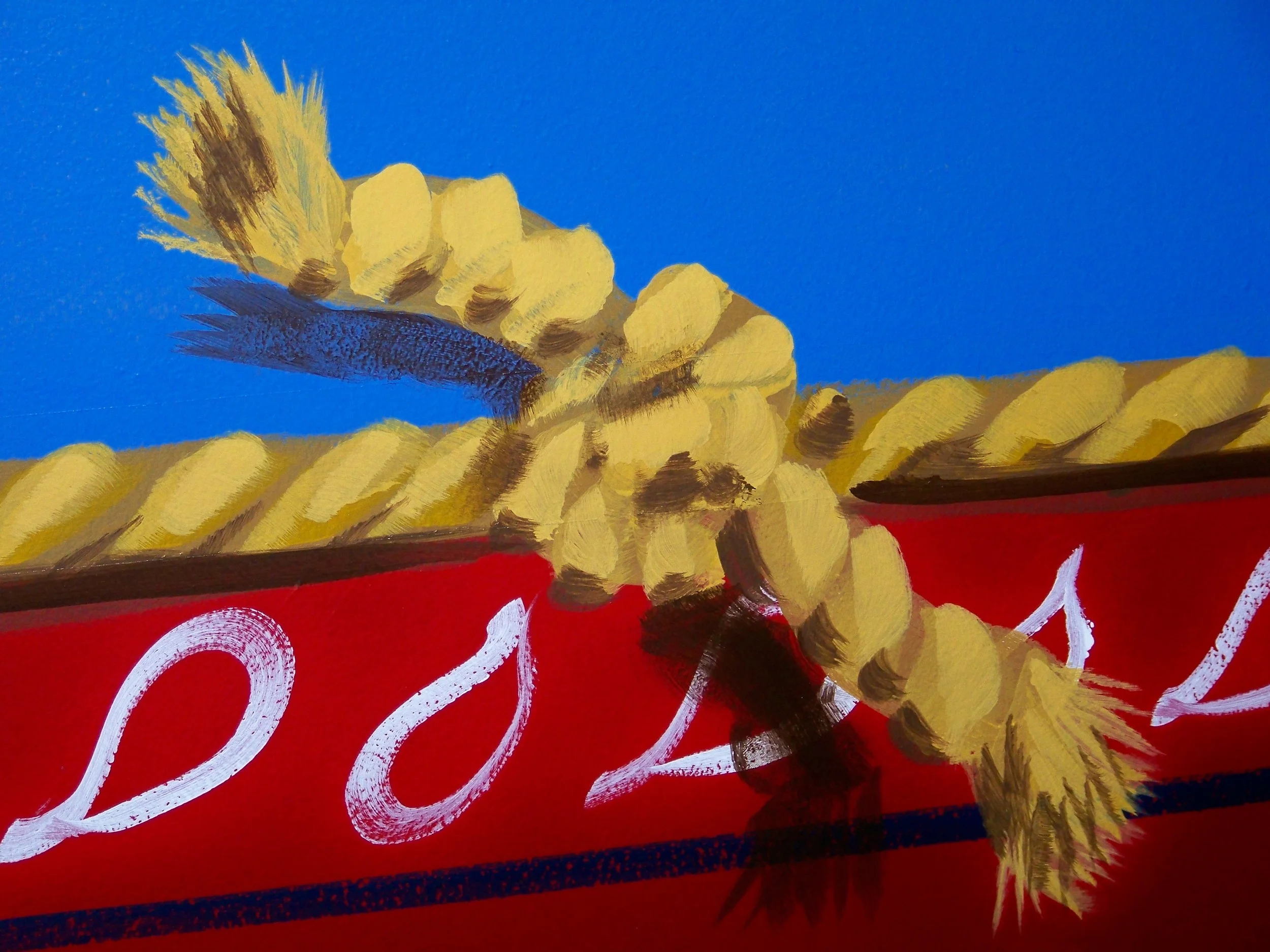 100_3290.JPG