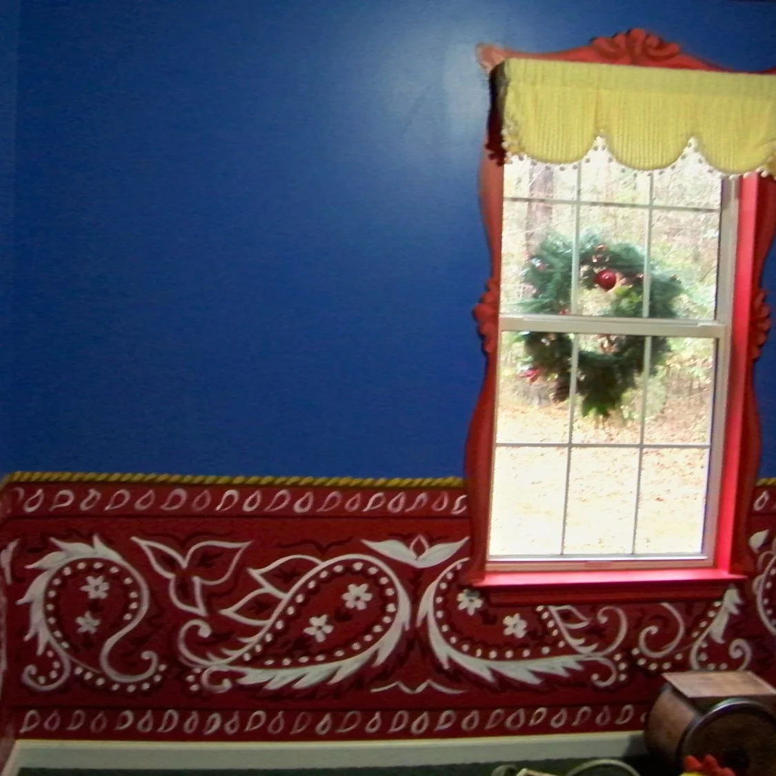 100_3265.JPG