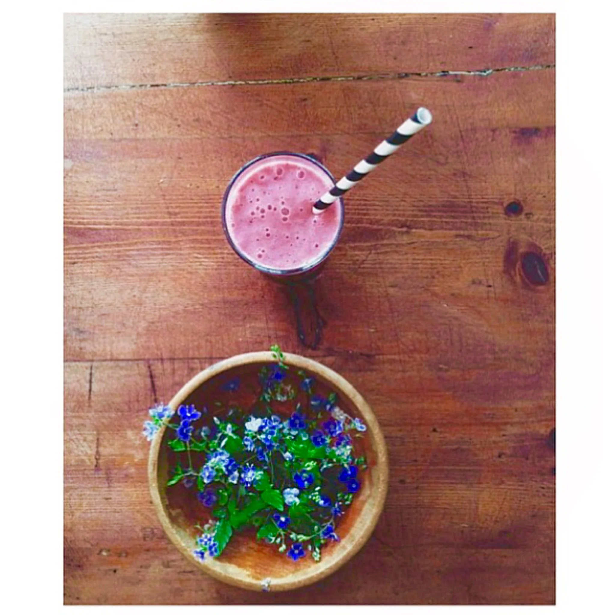 This was my color inspiration photo. Found from __E_L_L_E_N__ a wonderful photographer on Instagram.