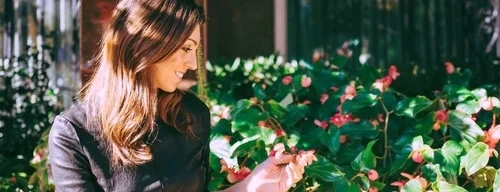 Como Tornar-se Virtuosa E Admirável (Provérbios 31)