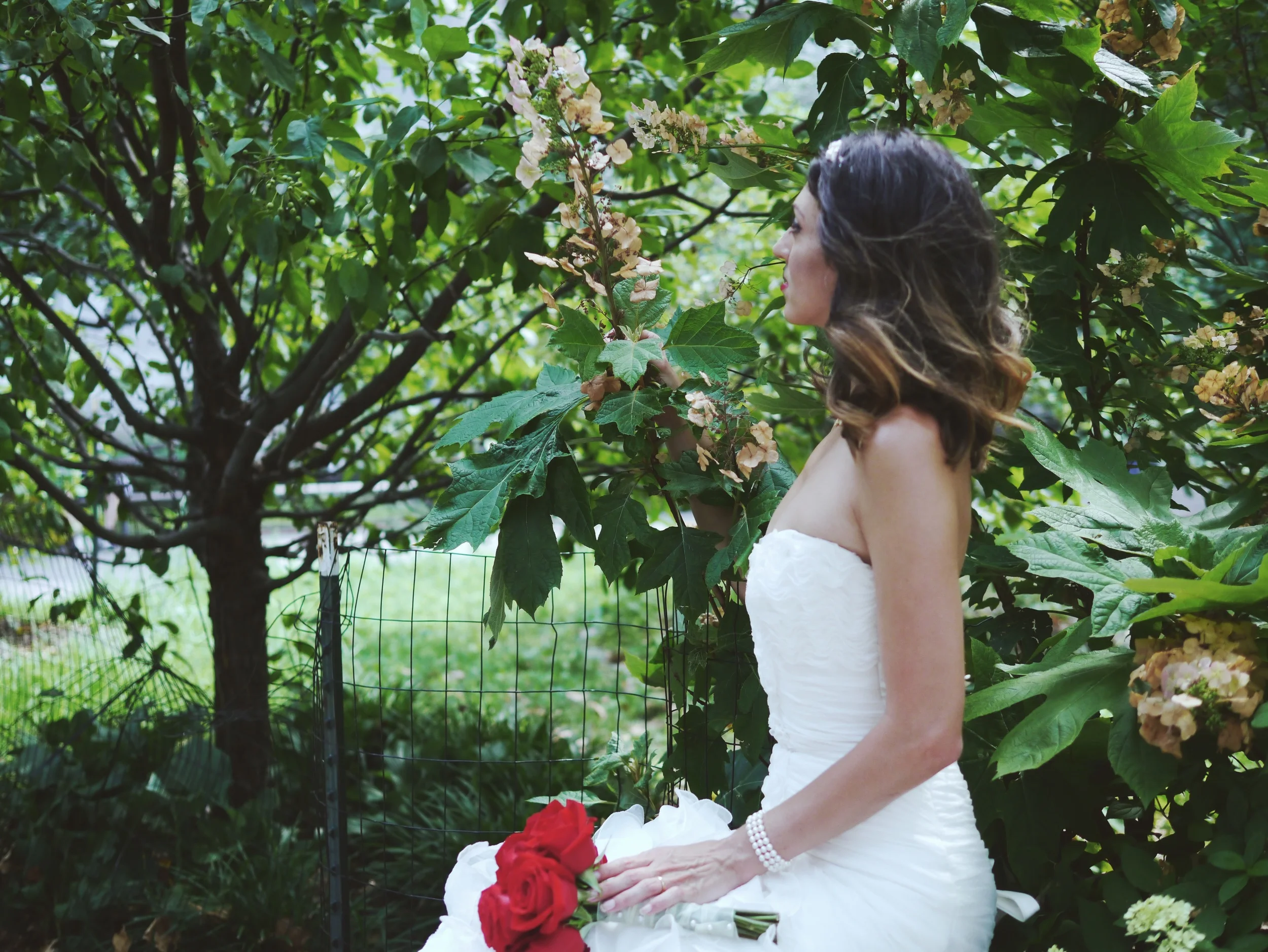 O Segredo da Felicidade