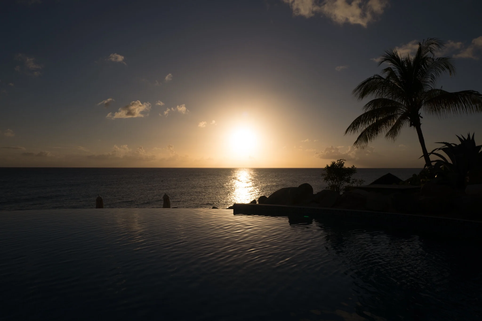 Conversão total ou parcial