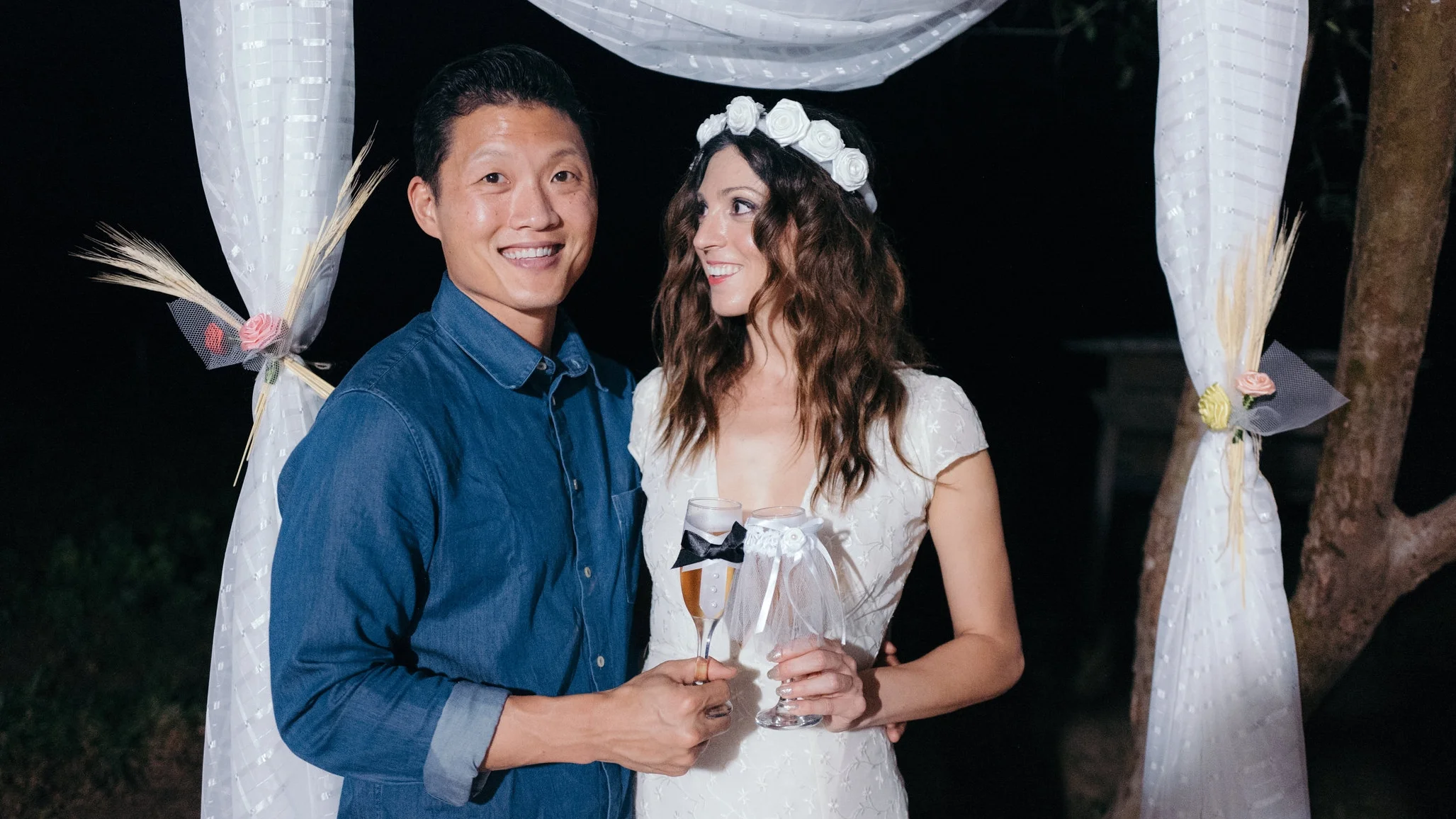 A Esposa Que Quero Ser