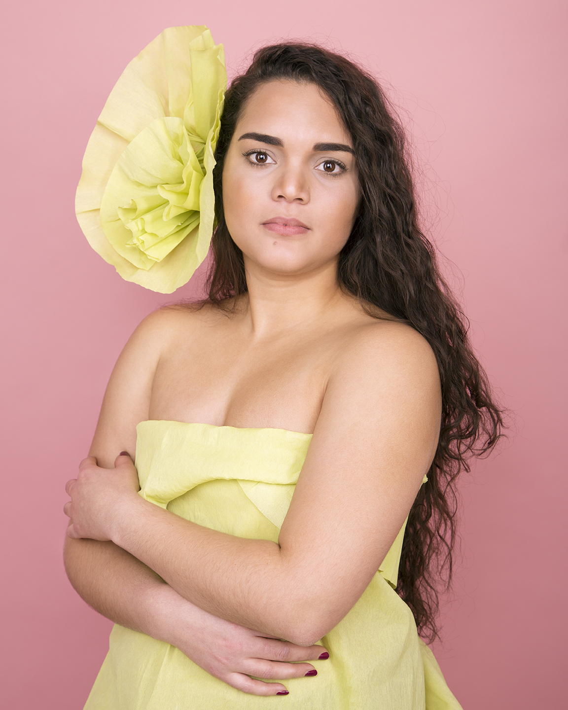 Joha, 2016