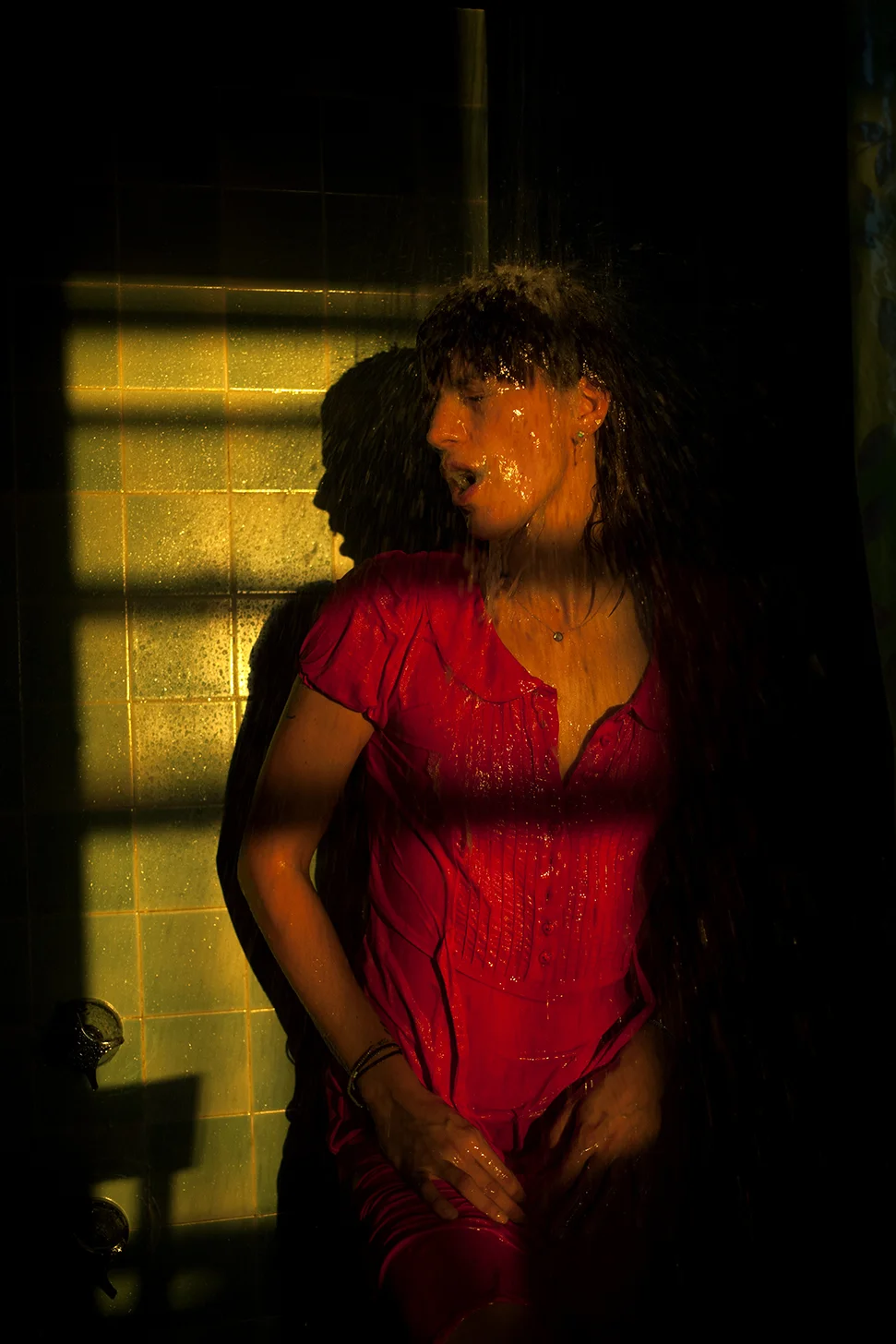 AnaEspinal_Dora 3.jpg