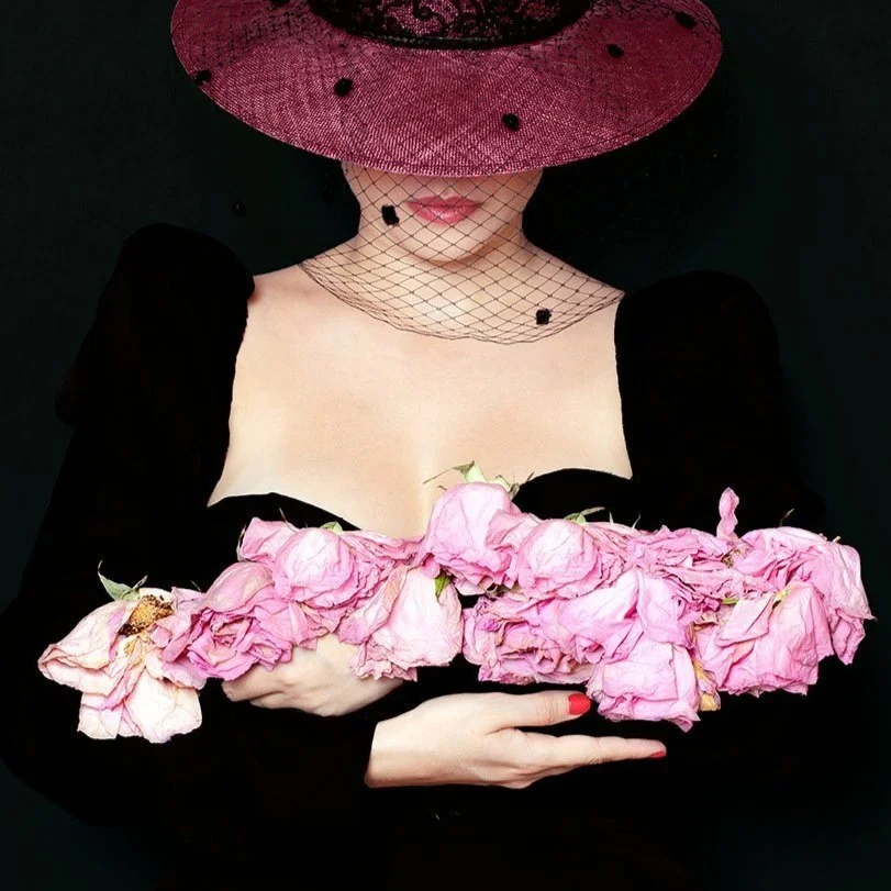 Espinal_Ana_Mother%2BLove_4.jpg