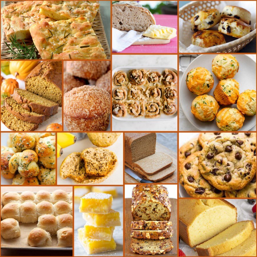 Breads and sweets.jpg