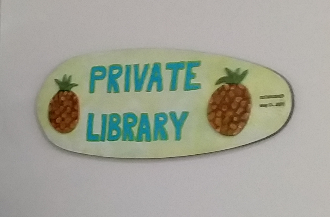 Library sign.png
