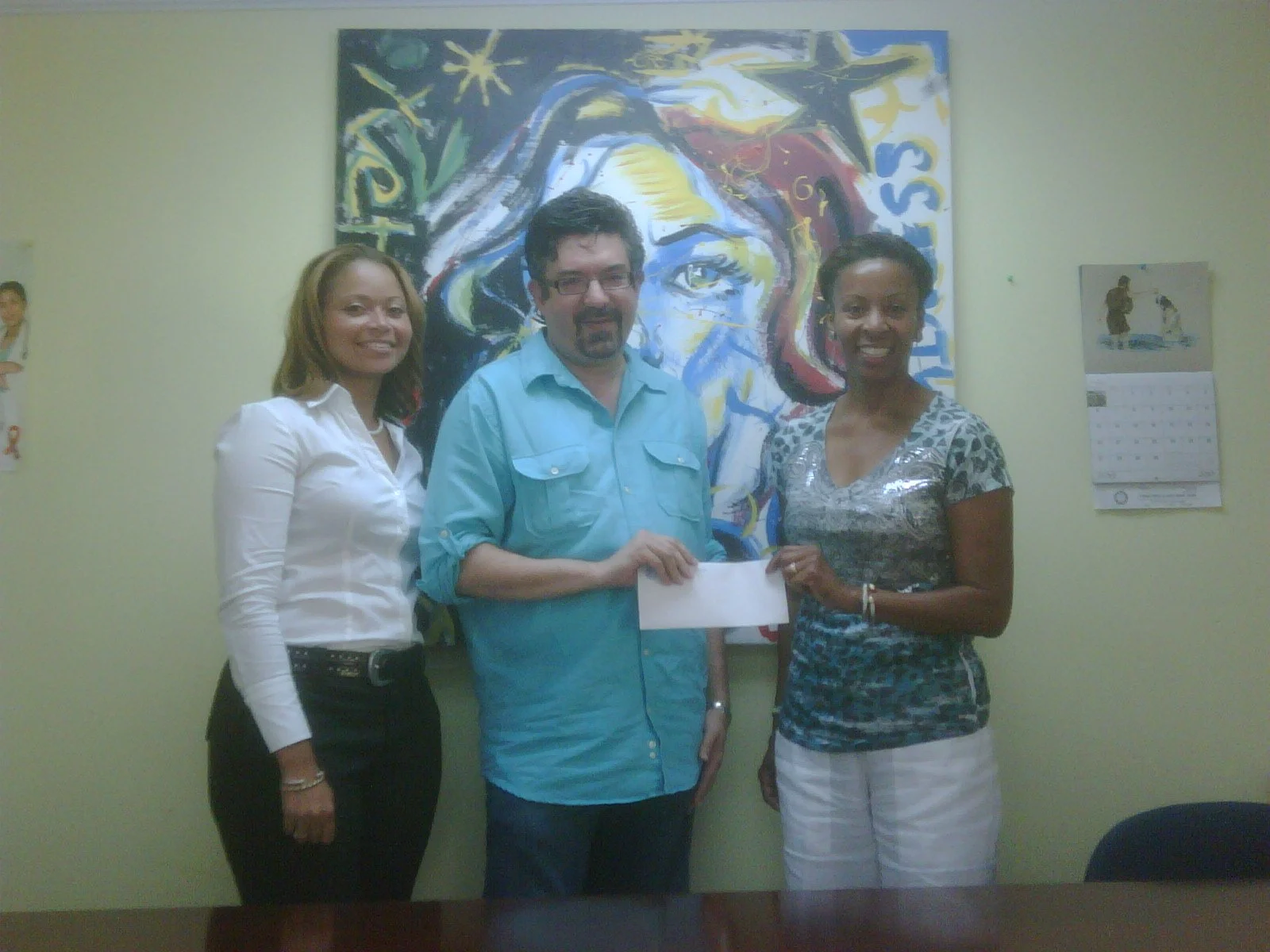 presentation to AIDs.jpg