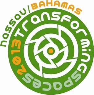 TS LOGO 2013 (new format).JPG