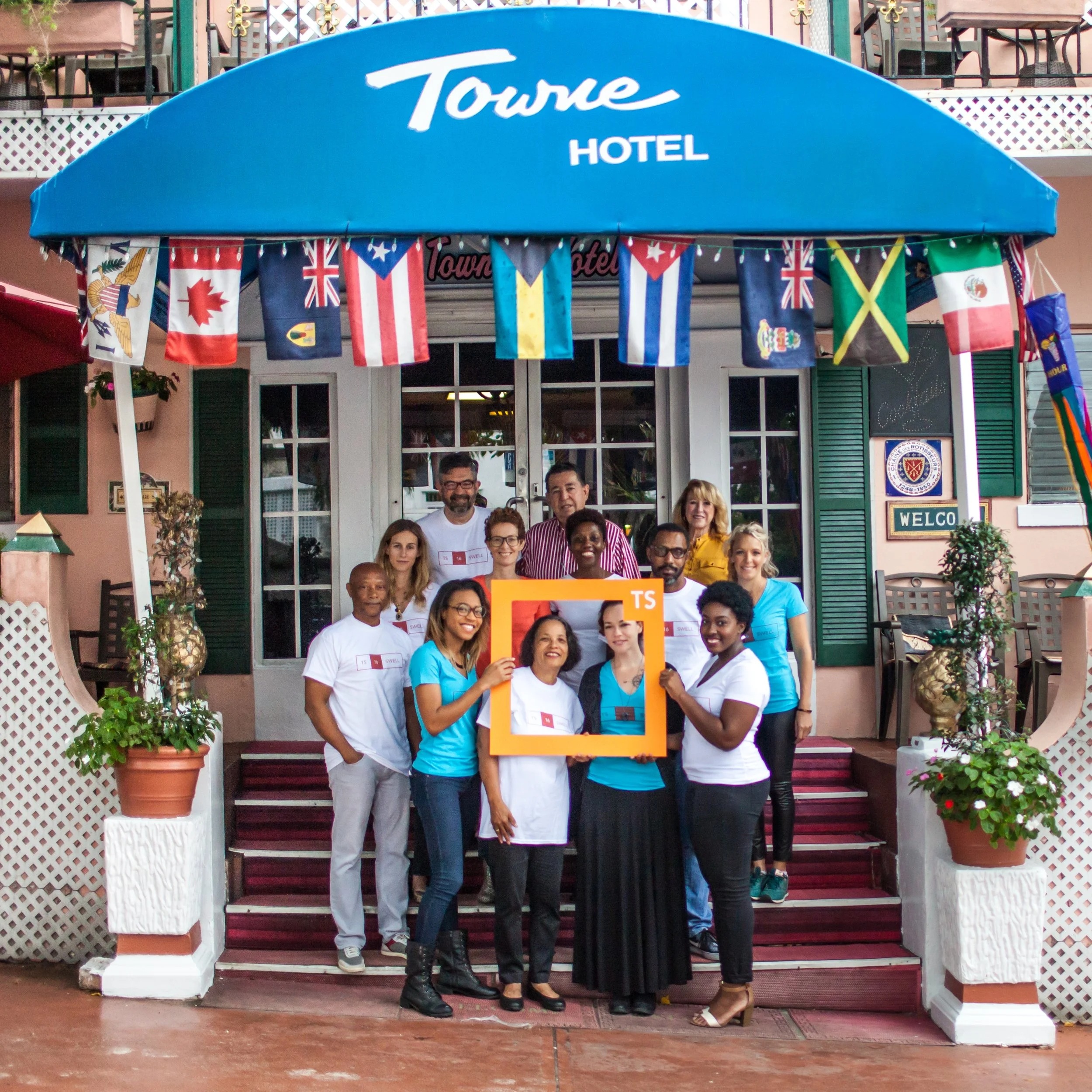 TS team photo.JPG