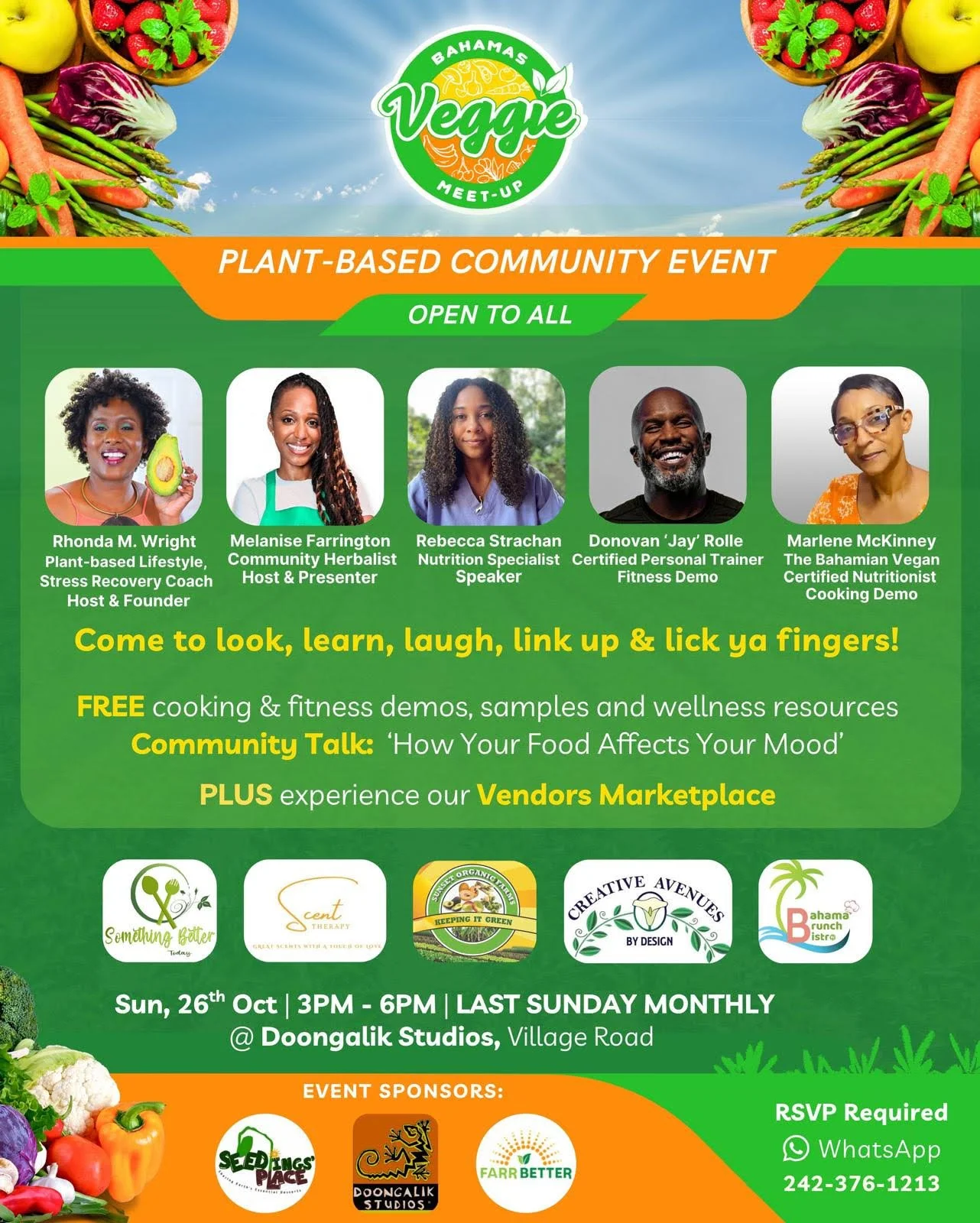 Veggie Meet up Oct.jpg