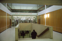 journeys_staircase.jpg