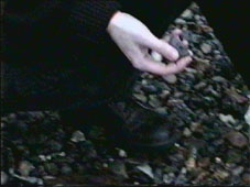 lowtide_onehand7.jpg