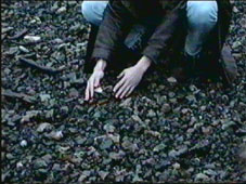 lowtide_twohands13.jpg
