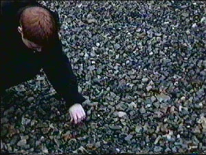 lowtide_handfran4.jpg