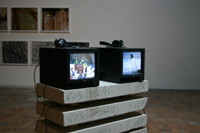 stacking10_200.jpg