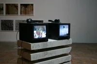 stacking10_200.jpg