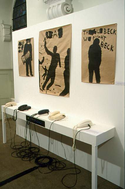 demophone010.jpg