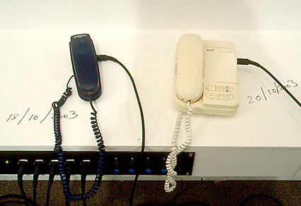 demophone012.jpg