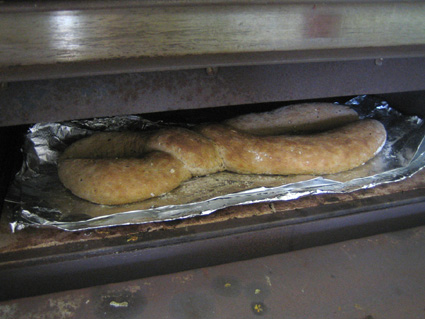 breadtools-baking-grill425.jpg
