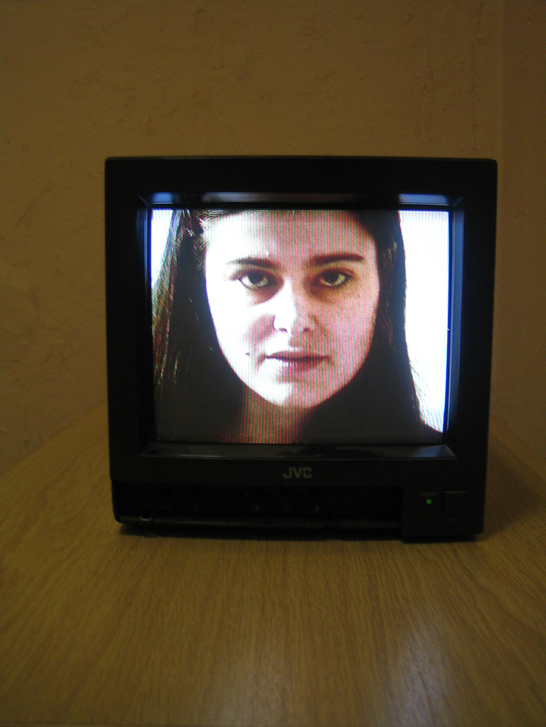 wordsinsilenceIMG_5427a.jpg