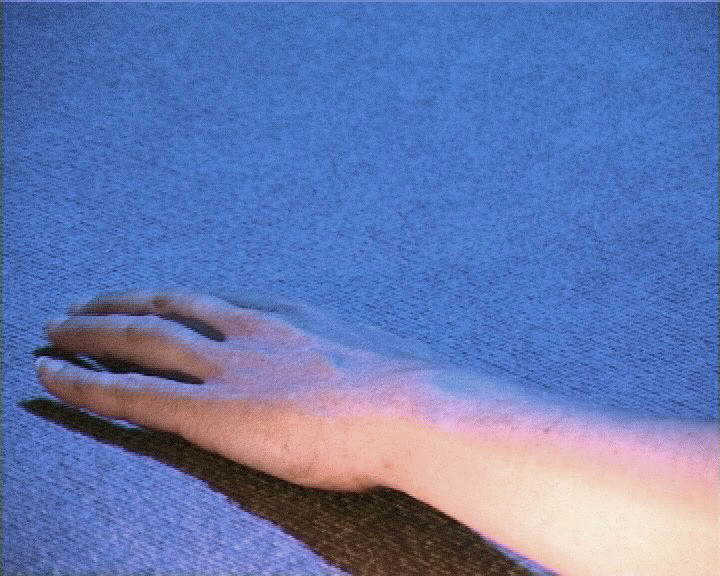 hand on floor CU B90.jpg