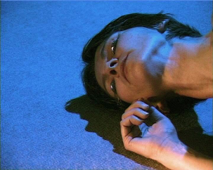 head on floor B8.jpg
