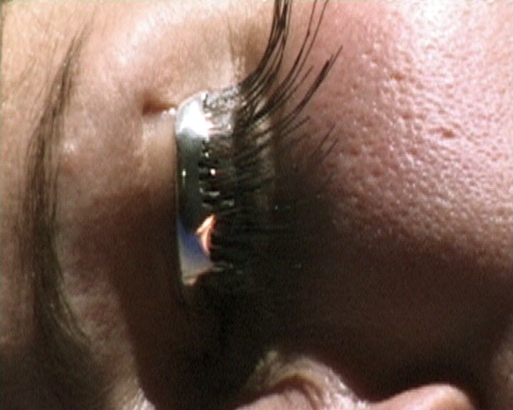 eye CU.jpg