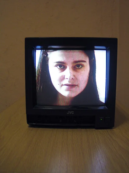 BeckyFaceIMG_5427small.jpg