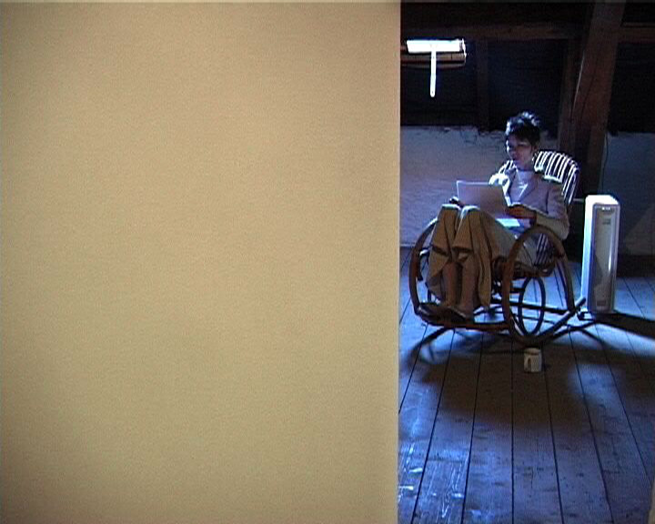 chair LS1.jpg