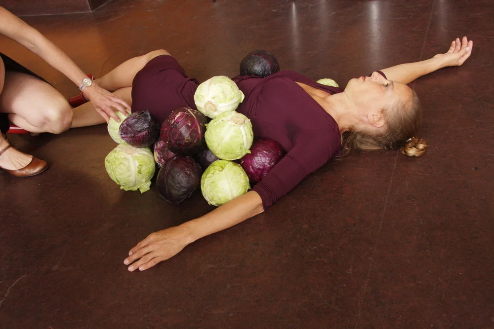 20110717-18_19_05_bn-cabbages_043-600w.JPG