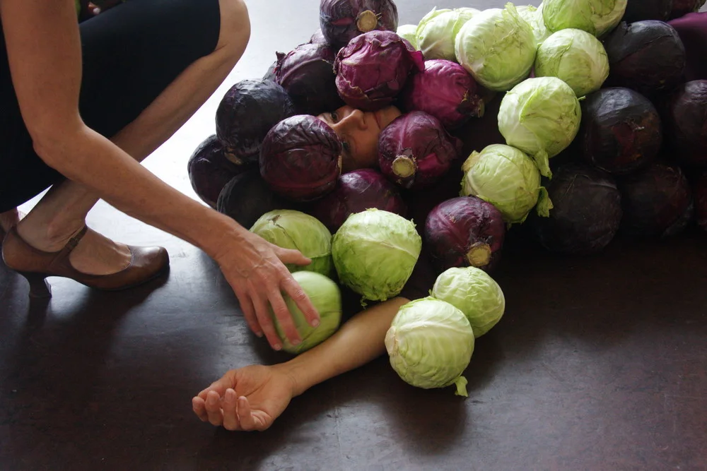 20110717-18_23_02_bn-cabbages_060-600w.JPG