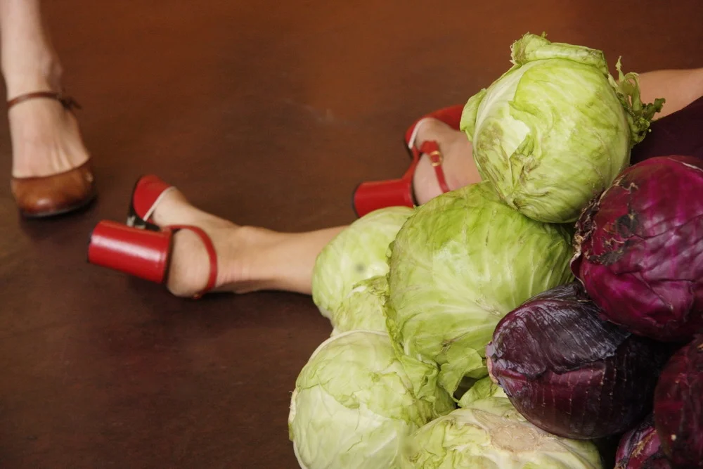 20110717-18_19_40_bn-cabbages_046-600w.JPG