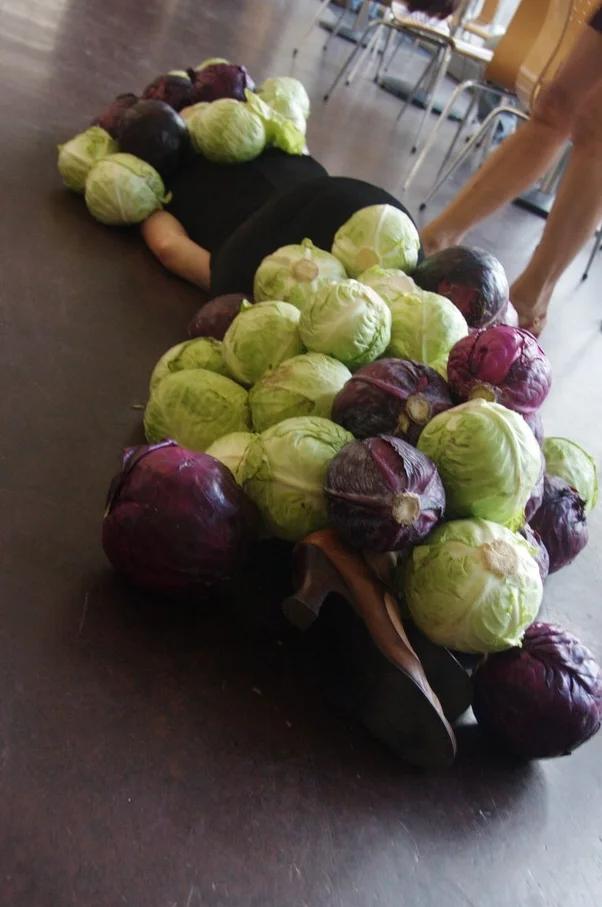 20110717-18_31_55_bn-cabbages_093-600w.JPG