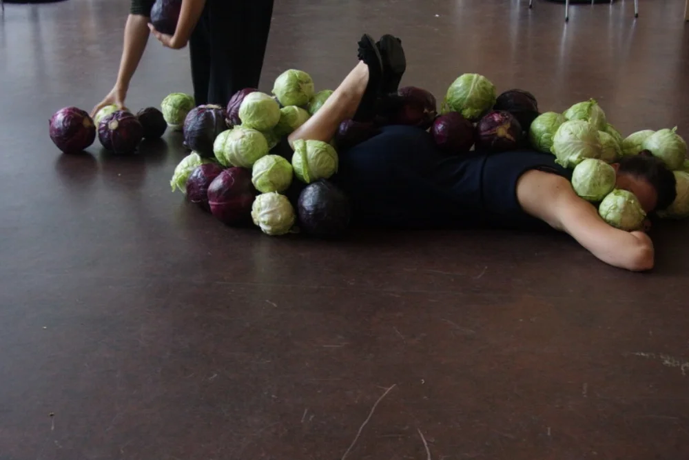 20110717-18_47_12_bn-cabbages_134-600w.JPG
