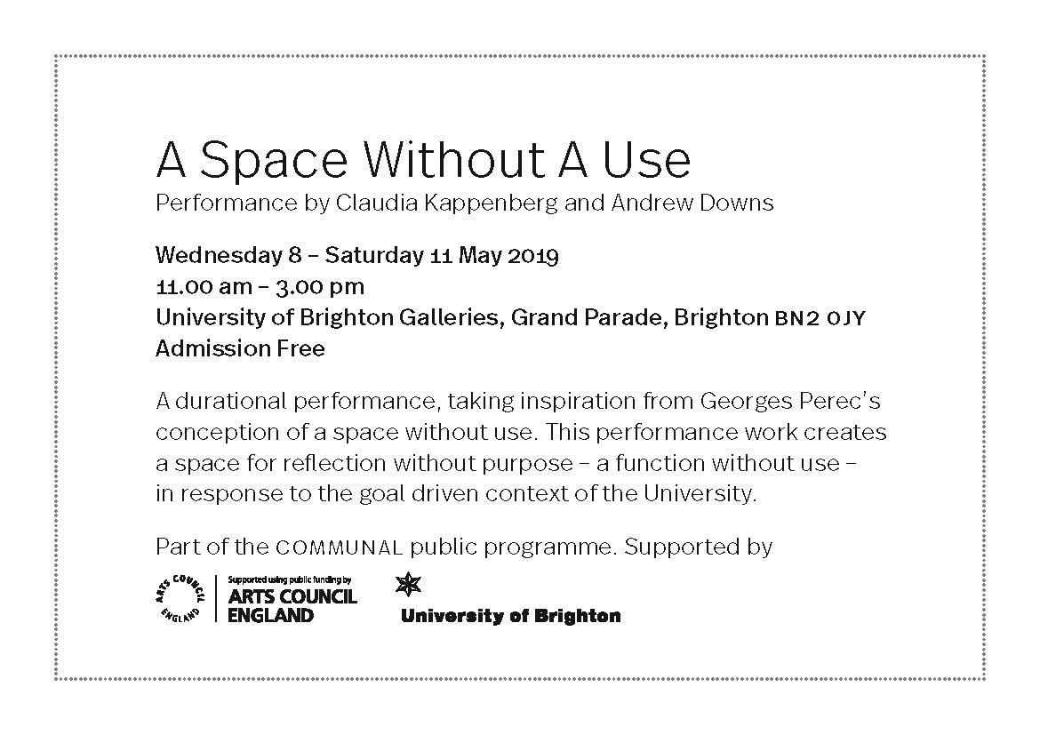 a space without a use_eflyer_Page_2.jpg