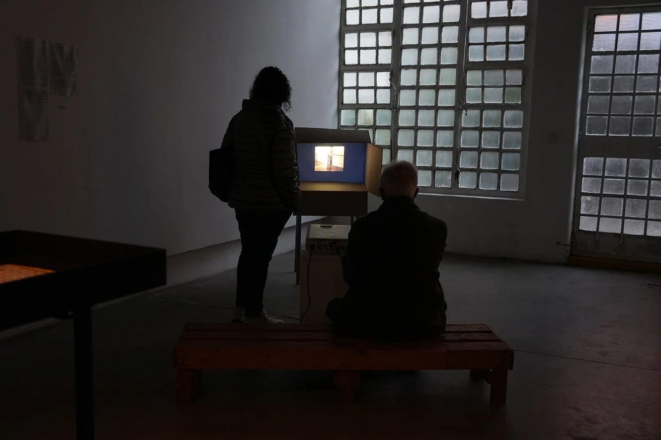 DSC04350_videostation.jpg