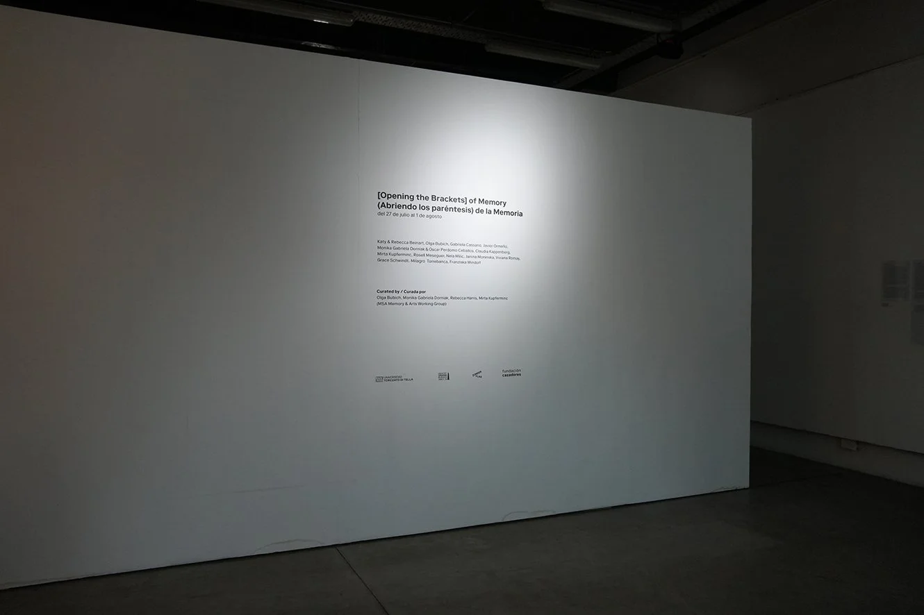 DSC04369_titlewall.jpg